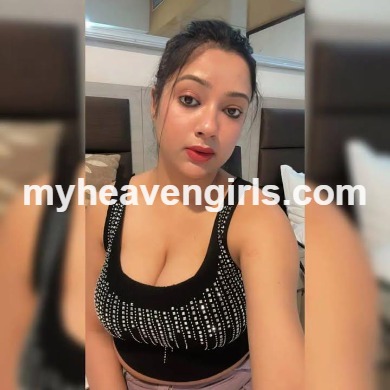 Gangtok Call Girls service