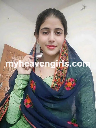female Call Girls in Gangtok