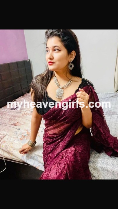 high profile Call Girls in Gangtok