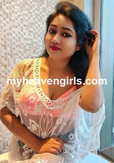 model Call Girls in Gangtok