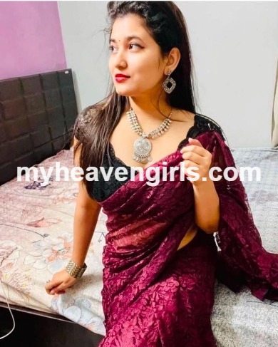 Gangtok Call Girl