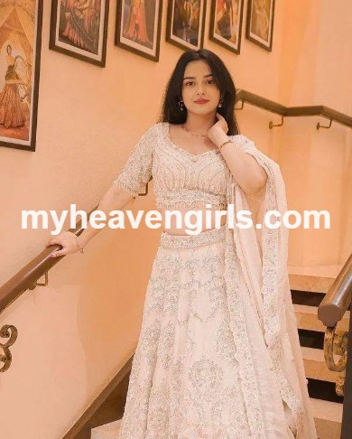 Gangtok Call Girls service