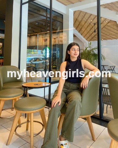 Call Girls service in Gangtok
