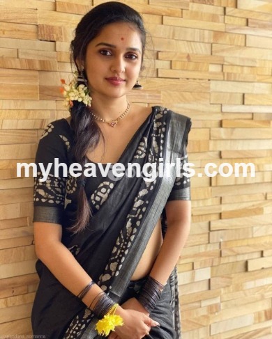 model Call Girls in Gangtok