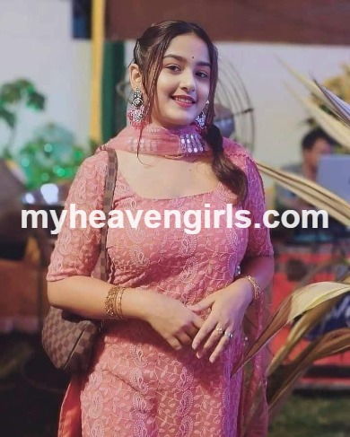 Gangtok Call Girl service