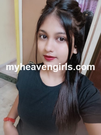 female Call Girls in Gangtok
