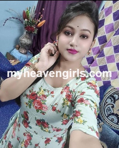 Independent Call Girls in Gangtok
