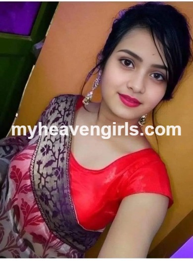 Gangtok Call Girls