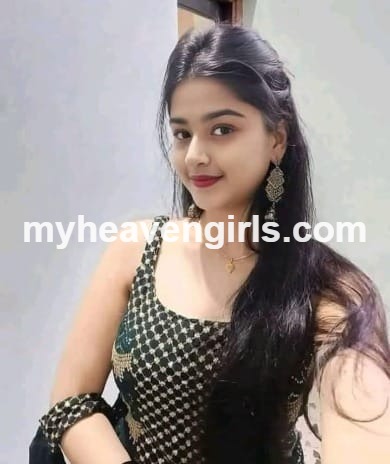 Gangtok Call Girl