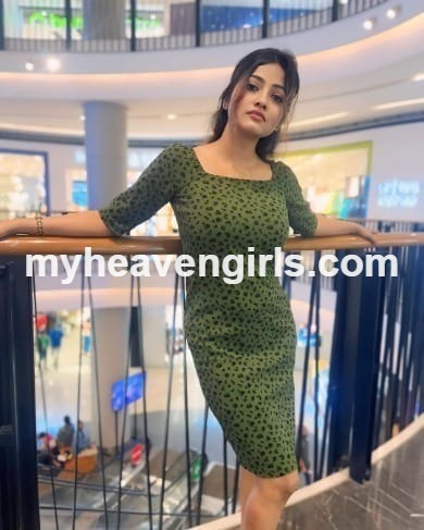female Call Girls in Gangtok