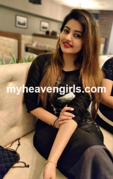 Call Girls in Gangtok