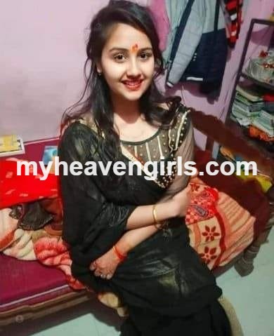 Gangtok Call Girls