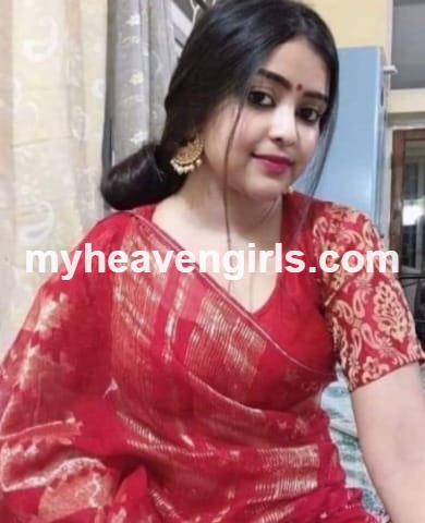Gangtok Call Girl