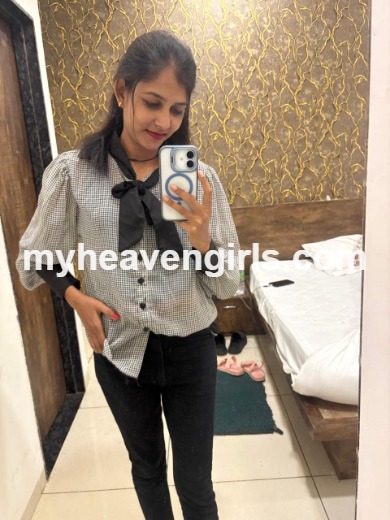 high profile Call Girls in Gangtok