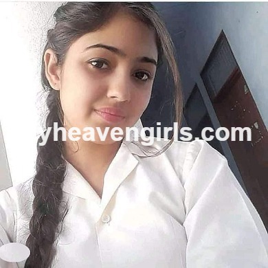 Call Girls service in Gangtok