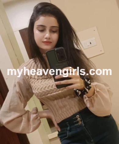model Call Girls in Gangtok