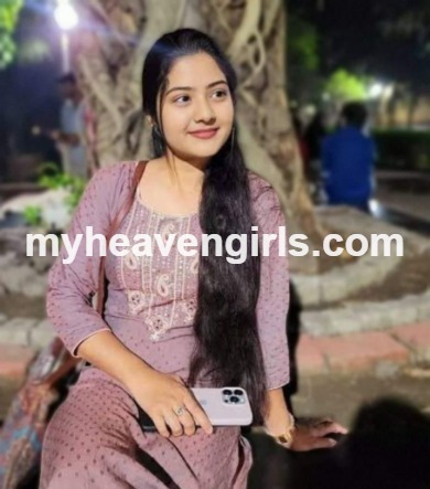Independent Call Girls in Gangtok