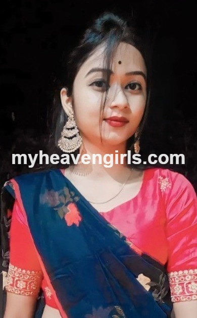 Gangtok Call Girl