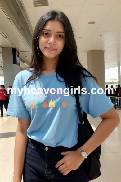 Gangtok Call Girls service