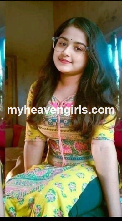 model Call Girls in Gangtok