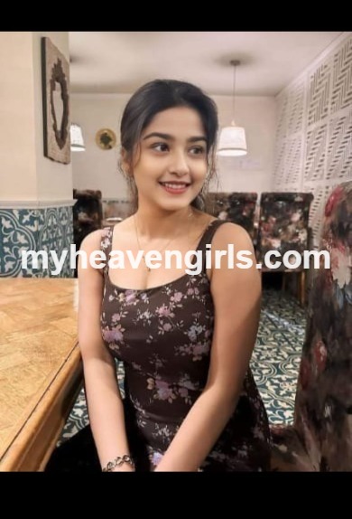 model Call Girls in Gangtok