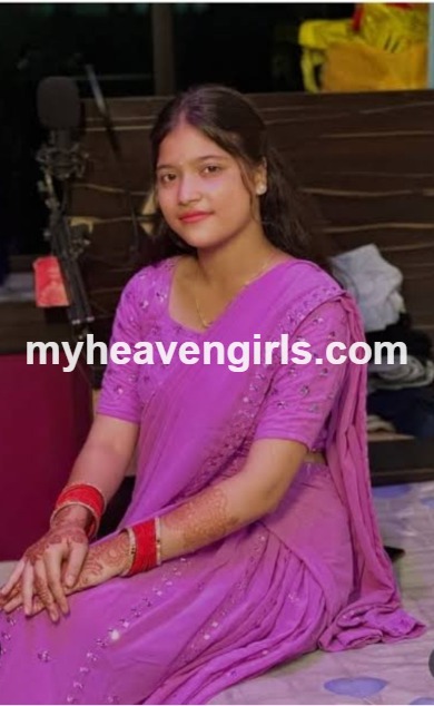 Gangtok Call Girls service