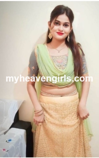 Call Girls in Gangtok
