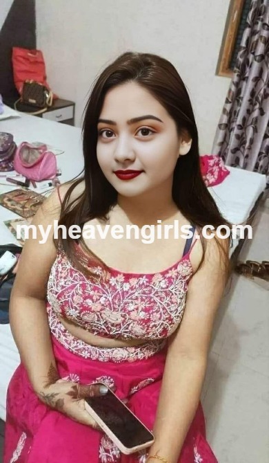 female Call Girls in Gangtok