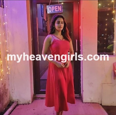 Gangtok Call Girl