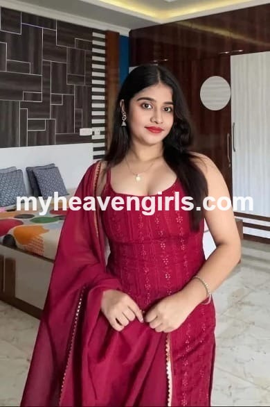 Gangtok Call Girls service