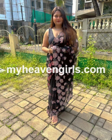 high profile Call Girls in Gangtok