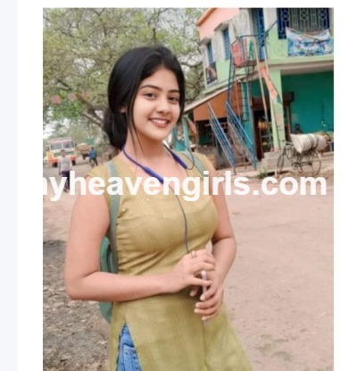 Gangtok Call Girl service