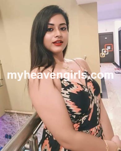 high profile Call Girls in Gangtok