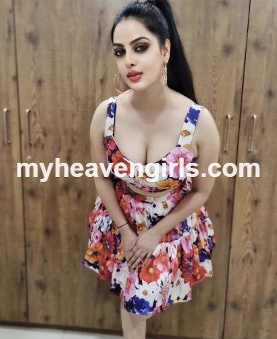 model Call Girls in Gangtok