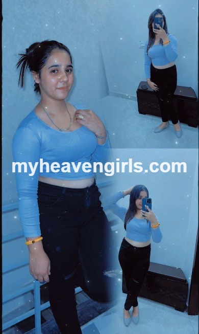 Gangtok Call Girl