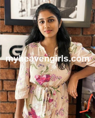 Gangtok Call Girls service