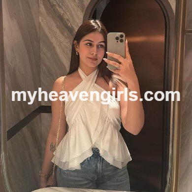 Gangtok Call Girls