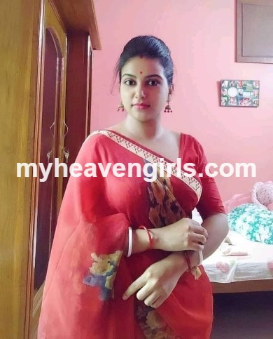 female Call Girls in Gangtok