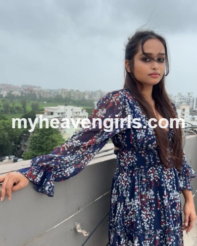high profile Call Girls in Gangtok
